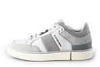 G-Star Sneakers in maat 40 Grijs | 10% extra korting, Kleding | Heren, Schoenen, Overige kleuren, Verzenden, G-Star, Sneakers of Gympen