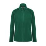 GGM Gastro | KARLOWSKY | Dames Werkkleding Fleece Jas |, Verzenden, Nieuw, Overige materialen