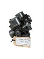 Keihin VB36A Carburateur Honda CX500 78-84 ID: 100008, Motoren, Ophalen, Nieuw