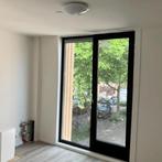 studio in Wageningen gevonden voor €795,- pm, Minder dan 20 m², Wageningen