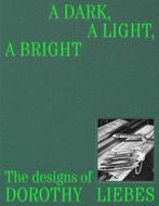 9780300266153 A Dark, A Light, A Bright Yale University P..., Boeken, Nieuw, Yale University Press, Verzenden