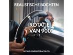 Logitech G920 - Driving Force Racing Wheel - Geschikt voor, Verzenden, Zo goed als nieuw