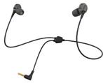 RealWear Probuds IS Hearing Protection Headphones, Nieuw, Verzenden