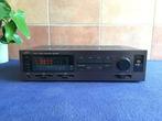 JVC - AX-33 Solid state geïntegreerde versterker, Audio, Tv en Foto, Radio's, Nieuw