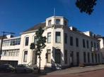 Te huur: Kamer Brugstraat in Arnhem, Gelderland, (Studenten)kamer, Arnhem
