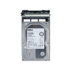 Dell WTJVY, Computers en Software, Harde schijven, Ophalen of Verzenden, Nieuw