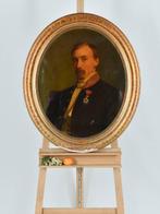 Sophie Rude-Fremiet (1797-1867) - Récipiendaire de la légion, Antiek en Kunst