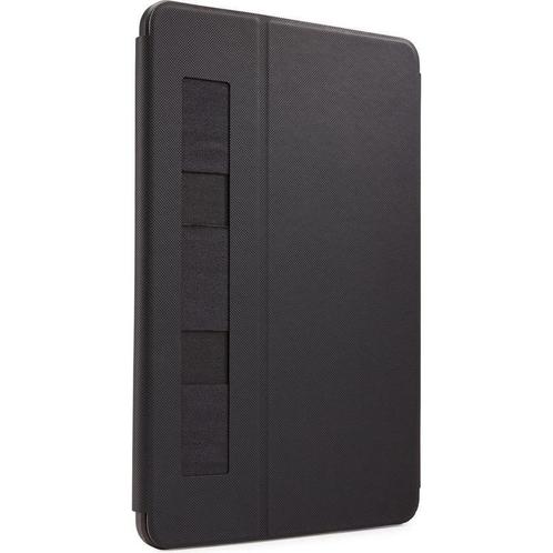 Case Logic Snapview Tab - Smartcover Samsung Galaxy Tab S4 -, Hobby en Vrije tijd, Overige Hobby en Vrije tijd, Zo goed als nieuw