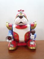 Yatterman - Speelgoed YM-DX01 DX Yatterman Robot Dog -, Antiek en Kunst