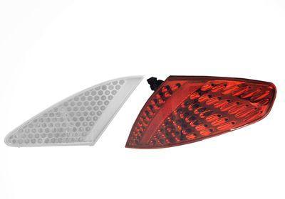Achterlicht rechts achter - Peugeot 307 CC - OEM 6351S3..., Auto-onderdelen, Verlichting, Nieuw, Verzenden