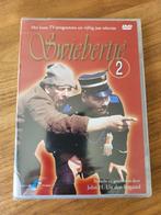 DVD - Swiebertje - Deel 2, Alle leeftijden, Verzenden, Gebruikt, Komedie