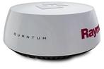 Raymarine Quantum Q24C 45 cm radar met 10 meter, Ophalen of Verzenden, Nieuw