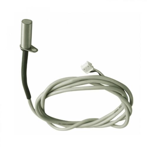 Alde 3010 EisEx 3010428, Caravans en Kamperen, Kampeeraccessoires, Nieuw