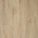 Sense P555 DB PVC, Ophalen of Verzenden, Nieuw, Overige kleuren, Overige typen