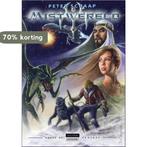 Mistwereld 9789490767013 Peter Schaap, Boeken, Verzenden, Gelezen, Peter Schaap