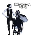 Fleetwood Mac - Rumours (LP, Album, RE), Verzenden, Zo goed als nieuw