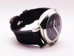 Panerai - Luminor Marina - PAM 00312 - 1950 3 days - Unisex, Nieuw