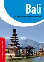 Bali / Lannoos Blauwe reisgids 9789020994193 Annette Ster, Boeken, Reisgidsen, Verzenden, Gelezen, Annette Ster