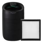 JAP Enivio D6 Luchtontvochtiger met HEPA-filter – 750 ml per, Verzenden, Nieuw