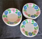Richard Ginori - Cesare Lacca - Tafelservies voor 6 (18) -