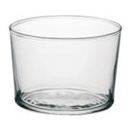 Bormioli Bodega tumblers 22,5cl (36 stuks), Verzenden, Nieuw