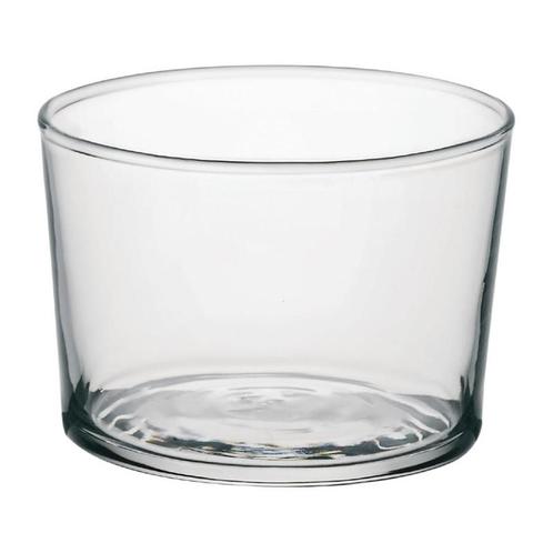 Bormioli Bodega tumblers 22,5cl (36 stuks), Huis en Inrichting, Keuken | Bestek, Verzenden