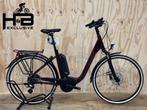Kalkhoff Endeavour 1.B Move E-Bike Shimano Altus 2020, Overige merken, Ophalen of Verzenden, Zo goed als nieuw, 47 tot 51 cm