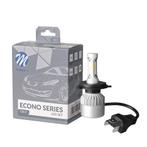 LED SET H4 - LSC Serie, Verzenden, Nieuw