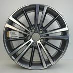 Originele velgen 19 inch Mercedes-Benz CLS-klasse *OS1006207, 19 inch, Gebruikt, Velg(en), Ophalen of Verzenden