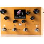 Meris Enzo X Modular Instrument Synthesizer Pedal, Muziek en Instrumenten, Verzenden, Nieuw