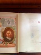 Victor Palmé - Christophe Colomb - 1887, Antiek en Kunst, Antiek | Boeken en Bijbels