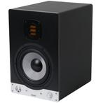 Eve Audio SC207 actieve studiomonitor (per stuk), Verzenden, Nieuw