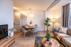 Appartement te huur 3 kamers, Rotterdam, Huizen en Kamers, Direct bij eigenaar, Appartement, Rotterdam, Provenierswijk