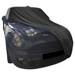 Autohoes passend voor Mini Cooper cabrio (R57) voor binnen, Nieuw, Op maat, Ophalen of Verzenden
