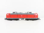 Roco H0 - 63719 - Elektrische locomotief (1) - BR 181 - DB, Nieuw
