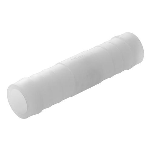 ProPlus Slangtule - recht - Ø 25 mm - temperatuurbestendi.., Tuin en Terras, Tuinslangen, Nieuw, Ophalen of Verzenden
