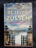 Diverse romans, Boeken, Ophalen of Verzenden, Gelezen