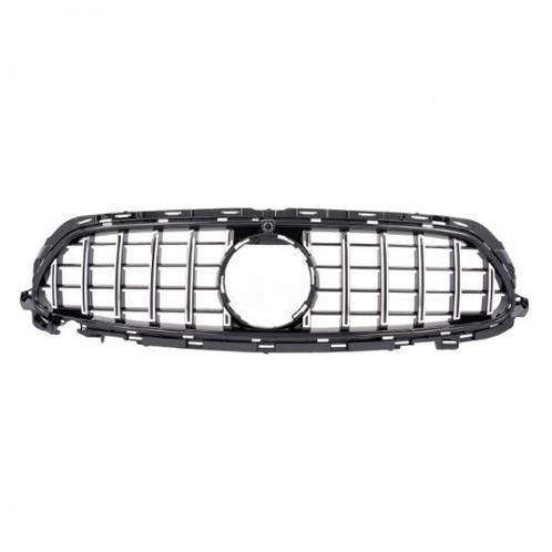 Grill Mercedes Benz E-Class W213 S213 (2020+) GT-R, Auto-onderdelen, Overige Auto-onderdelen, Ophalen of Verzenden