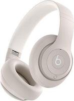 Beats Studio Pro beige, Verzenden, Zo goed als nieuw, Zonder abonnement, Zonder simlock
