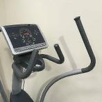 FAILISEMENT TechnoGym Synchro Excite 500i was 6899,- nu 1350, Benen, Ophalen of Verzenden, Zo goed als nieuw