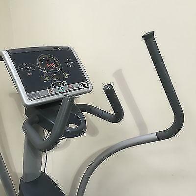 FAILISEMENT TechnoGym Synchro Excite 500i was 6899,- nu 1350, Sport en Fitness, Fitnessmaterialen, Zo goed als nieuw, Armen, Benen