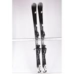 149 dames skis K2 ANTHEM 76, grip walk, BIO IKONIC, CATCH f, Sport en Fitness, Skiën en Langlaufen, Verzenden, Gebruikt