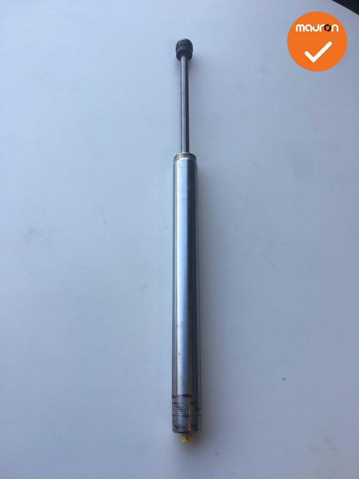 Gasveer - Ahrend 2020 (los onderdeel) - nieuw, Zakelijke goederen, Kantoor en Winkelinrichting | Kantoormeubilair en Inrichting