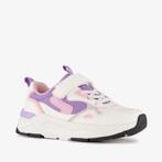 Blue Box meisjes dad sneakers lila roze maat 31, Verzenden, Nieuw