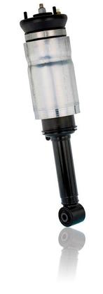 Range Rover Sport 2.7/4.2/4.4 Veerpoot Voorzijde Luchtvering, Auto-onderdelen, Verzenden, Nieuw, Rover