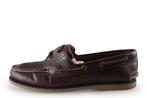 Timberland loafers in maat 45 Cognac | 25% korting, Kleding | Heren, Schoenen, Loafers, Overige kleuren, Verzenden, Timberland