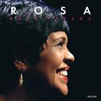 cd - Rosa Passos - Rosa, Verzenden, Zo goed als nieuw