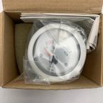 Bieden: VDO Ocean indicator tubular sensor 0-4/4 tank level, Watersport en Boten, Ophalen of Verzenden, Nieuw, Motor en Techniek