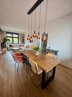 Te huur: Appartement Heuvelstraat in Breda, Noord-Brabant, Breda, Appartement