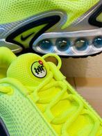 Nike - Sneakers - Maat: EU 41 - Nieuw met tags, Kleding | Heren, Schoenen, Nieuw